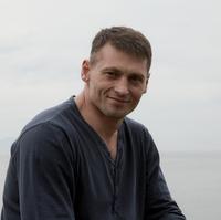 Отзыв от Борис - виза ДТВ