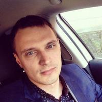 Отзыв от Никита - Visa DTV